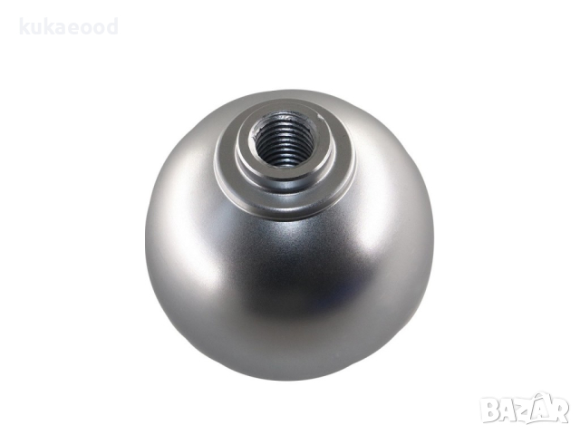 Топка за скоростен лост за Honda - 6 скорости, снимка 3 - Аксесоари и консумативи - 44648841