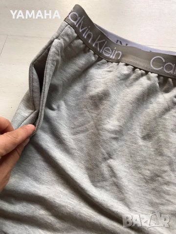 Calvin klein  Мъжки  Къси Панталони  XL, снимка 3 - Къси панталони - 42026649