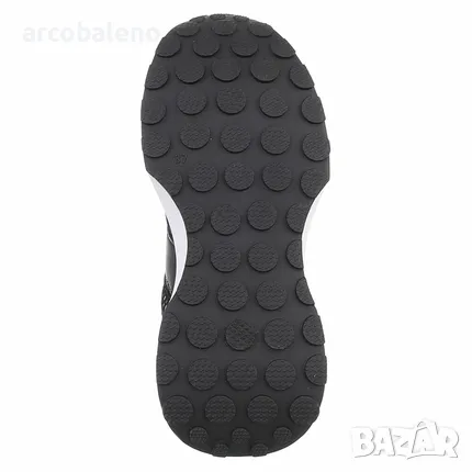 Дамски ниски маратонки, 3цвята , снимка 8 - Маратонки - 50114789