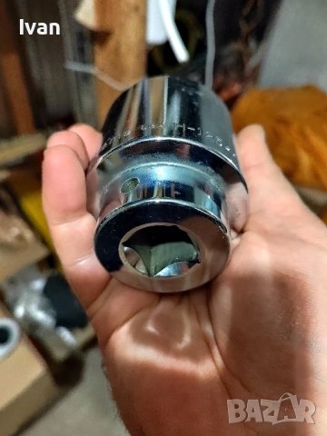 гаечни камъни за ключ , снимка 14 - Гедорета - 42064875