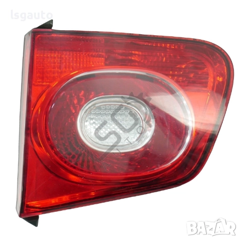 Десен вътрешен стоп Volkswagen Tiguan I 2007-2015 ID: 155936