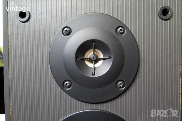 Sony SS-MF315, снимка 4 - Тонколони - 53087595