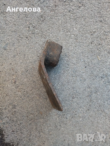 Тесла и ключ, снимка 4 - Ключове - 52145588