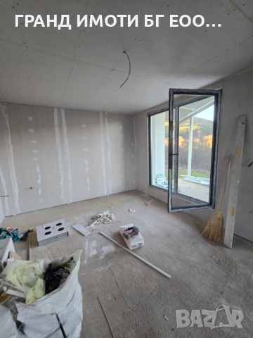 Гранд Имоти БГ продава къща в с.Борилово, снимка 6 - Къщи - 52118218