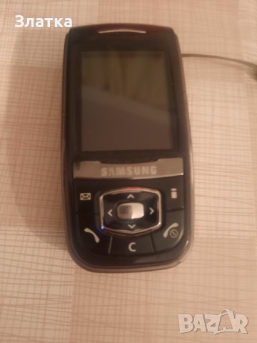 Нокия 3220 Нокиа 3220 Nokia 3220 Най-различни марки и модели gsm-и, снимка 14 - Nokia - 41139391