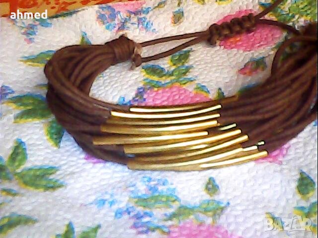 КРАСИВИ СТАРИ ОБЕЦИ ses kristali Е ГРИВНА, снимка 3 - Антикварни и старинни предмети - 39788294