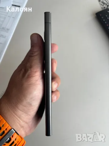 Samsung S24 Ultra 256gb, снимка 3 - Samsung - 56180874
