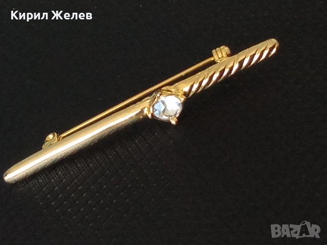 Игла за вратовръзка 52618, снимка 4 - Други - 52732636