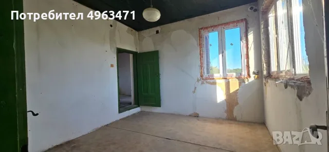 Къща в село Върбица, снимка 6 - Къщи - 56268945