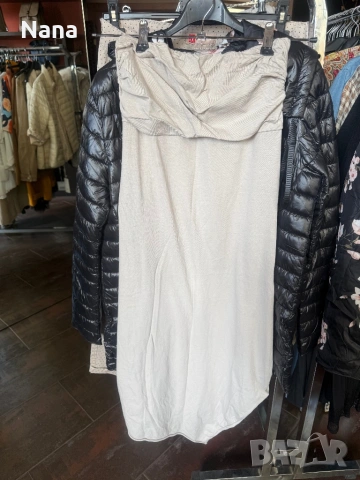 ВСИЧКО ПО 7 € рокли и туники , снимка 6 - Рокли - 53710884