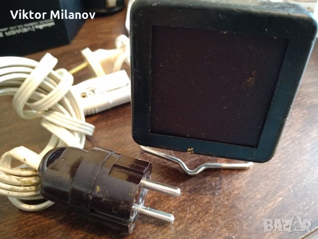 Фото филтър, снимка 3 - Чанти, стативи, аксесоари - 35734028