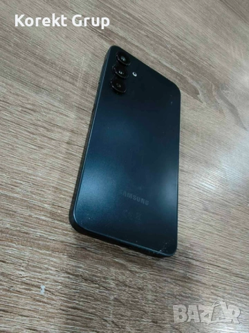 Samsung Galaxy A16 5G 128gb/4gb, снимка 7 - Motorola - 53251379