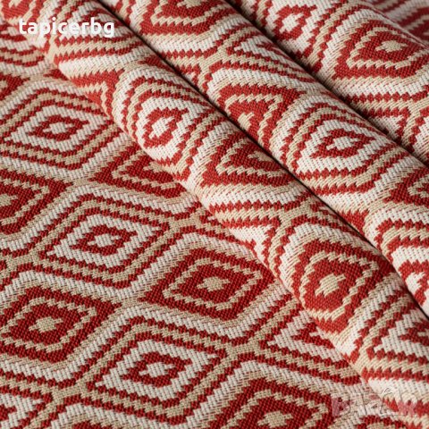 Плат за външни условия - ВИОЛА, снимка 3 - Платове и дамаски - 41160681