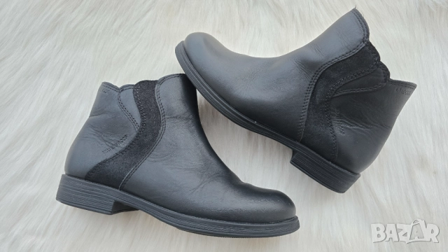 Детски боти Geox №31, снимка 2 - Детски боти и ботуши - 52049706