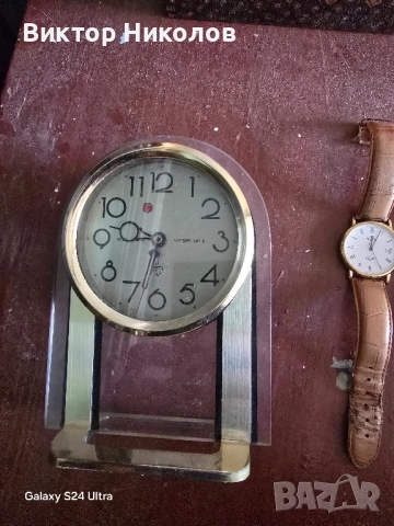 продават се, снимка 2 - Антикварни и старинни предмети - 52320255