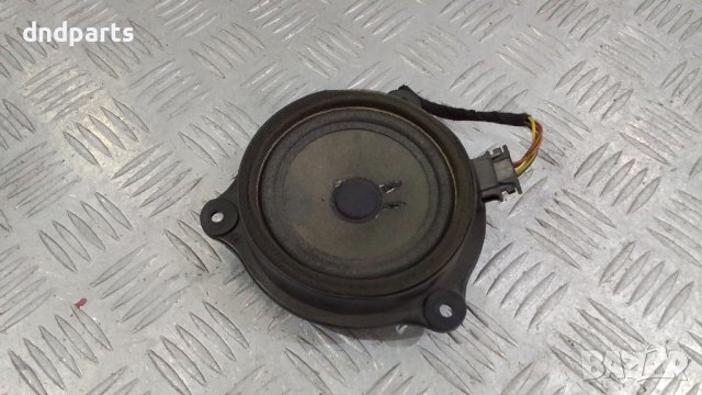 Високоговорител Audi A6 2005г.	