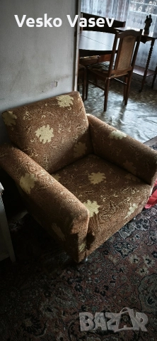 Промоция мебели !!!, снимка 2 - Маси - 52787494