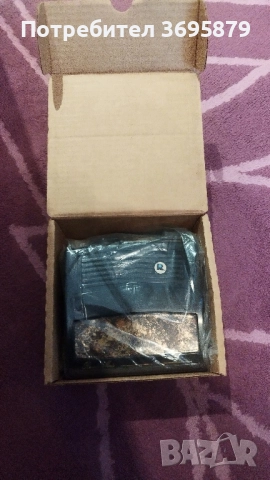 Малка тупалка за Рейнбоу, Rainbow SE,D4, снимка 3 - Прахосмукачки - 44529492