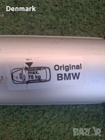 Оригинални греди за BMW,, снимка 3 - Аксесоари и консумативи - 50578381