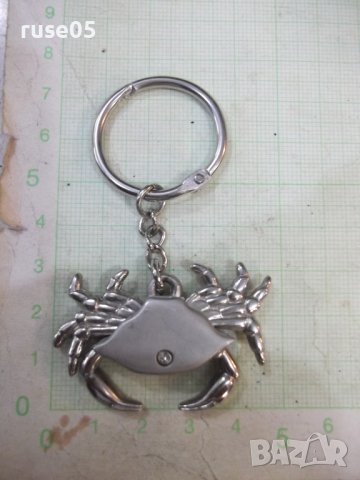 Ключодържател - 72, снимка 6 - Колекции - 42379811