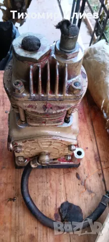 Продавам авточасти , снимка 9 - Части - 49086418