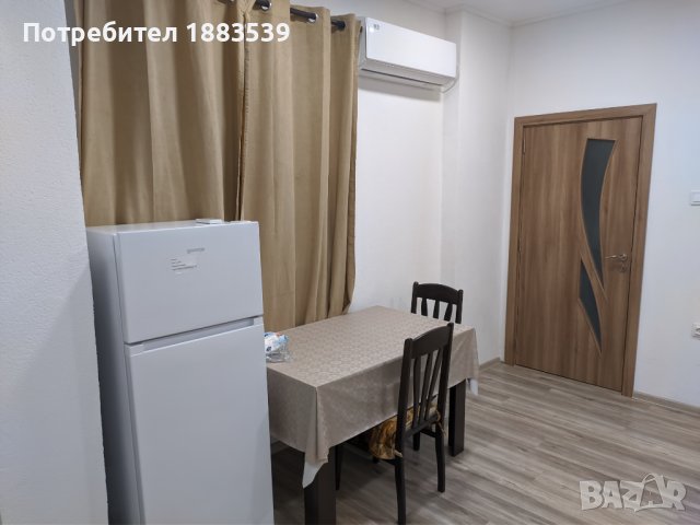 свободен от днес Нощувки в супер център Двустаен апартамент Бургас, снимка 8 - Квартири, нощувки - 41700347
