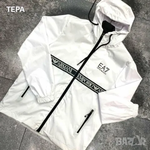 🔥 Дамски спортни екипи – стил, комфорт и модерна визия 🔥, снимка 18 - Спортни екипи - 55969377