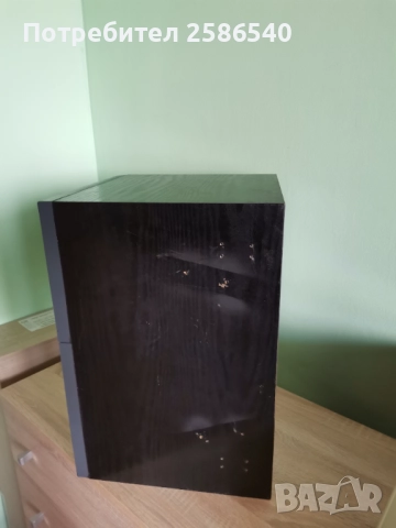 Тонколони Тонакс 06, снимка 6 - Тонколони - 51925306