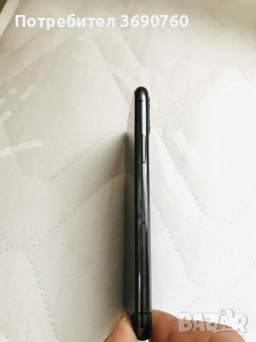 Айфон 11 про, снимка 2 - Apple iPhone - 52405520