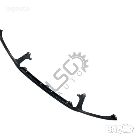 Лайсна предна броня Toyota RAV4 II 2000-2006 ID: 136215, снимка 4 - Части - 47628796