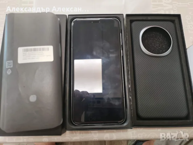 Honor Magic 7 Pro 512/12, снимка 15 - Huawei - 55730555
