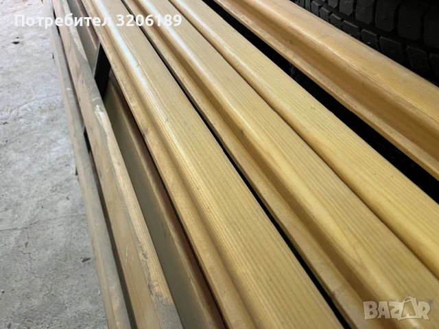 Парапети за стълбище, снимка 9 - Други стоки за дома - 50843408