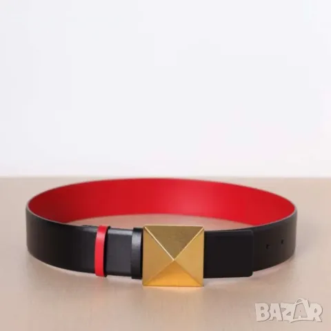 Valentino дамски колан