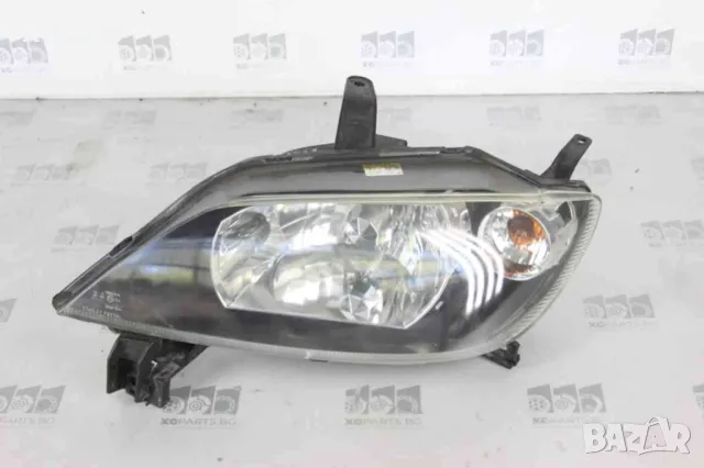 Ляв Фар за Mazda 2 (2003-2007)