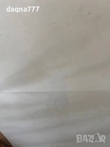 Дъно за легло фазерна плоскост ново в Ямбол, снимка 8 - Спални и легла - 51796965