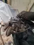 Карбуратор Pierburg 2E за VW Golf & Jetta Mk2 1600см3, снимка 5