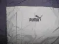 Зимно яке PUMA  мъжко,М-Л, снимка 2