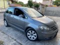 Вратичка резервоар за Vw голф плюс.2005-2009г, снимка 7