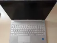 Лаптоп HP 15-dw1009nq, Intel Celeron N4020, RAM 8GB, 15.6", снимка 3