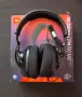Геймърските слушалки JBL Quantum 100M2, снимка 1