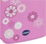 Пластмасов Калъф за Защита - VTech 401659 Kidicom Max Protection Case, Розов!, снимка 2