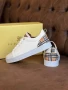 мъжки маратонки burberry, снимка 1