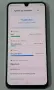 Samsung Galaxy A17 5G 128GB 4GBте, снимка 6