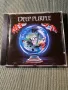 Deep Purple , снимка 10
