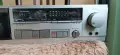 HITACHI D - E 37, снимка 3
