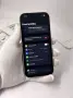 iPhone 17, 256GB, Sage, 99% батерия, КАТО НОВ, 2г. ГАРАНЦИЯ!, снимка 3