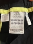 Уникален спортен елегантен оригинален марков черен панталон Adidas Адидас , снимка 7