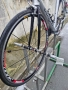 Canyon шосеен велосипед , снимка 5