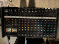 Професионални аналогови миксери,мултикори.разпродажба!, снимка 9
