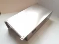 ANIMABG Импулсно захранване, MS-500-80, 500W, 220VAC, 80V, DC 6,2A, снимка 1
